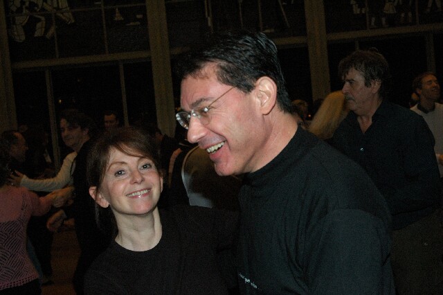 min 2005 11 20 parisxiv 112